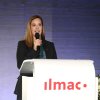 Galleries &raquo; 2026 &raquo; Ilmac Lausanne 2026 &raquo; Ilmac Conference 2026, Day 2